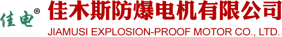 24直播網(wǎng)